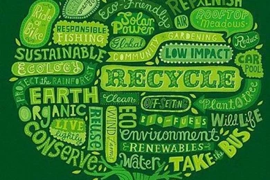 Earth Day 2015 Quotes   Album On Quotesvil.com