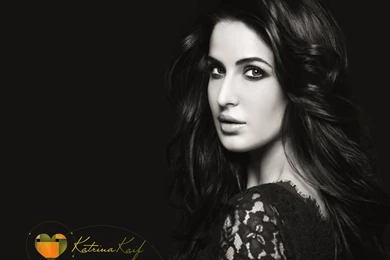 Extremely Hot Katrina Kaif New Photos Wallpapers Free Download ...