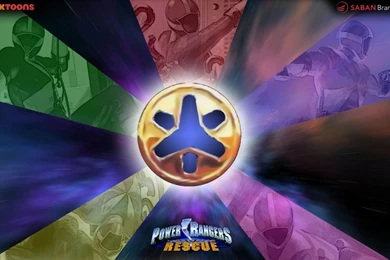 Power Rangers Samurai   News Thread! (Premiers February 7th @ 8pm ...