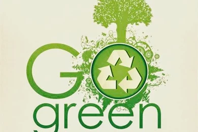 Earth Day 2015 Quotes, Images, Pictures, Posters And Slogans