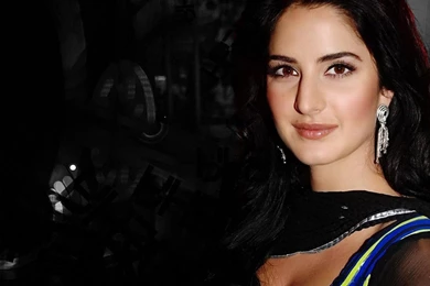 New Katrina Kaif Wallpapers 2011 Wallpapers   Free New Katrina ...