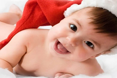 HD Wallpapers Freebie   Quality Free Download Wallpapers