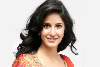 Katrina Kaif Wallpapers