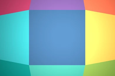 Wallpapers For Android HD A6Z » WALLPAPERUN.COM