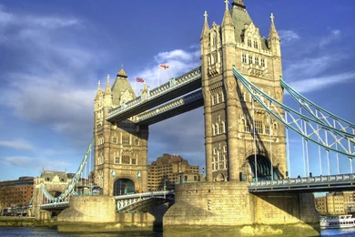 Cool Nature Wallpapers