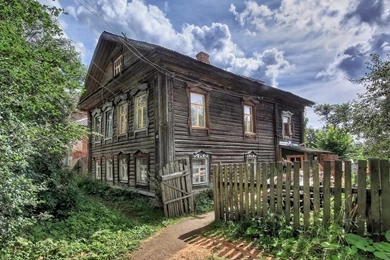 Cool Nature Wallpapers