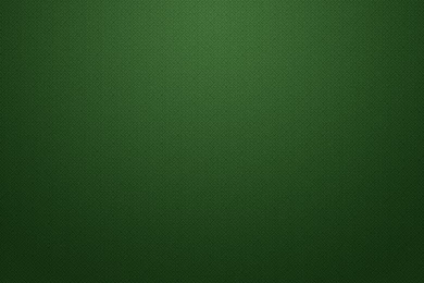 Download Wallpapers 3840x2160 Solid, Color, Patterns, Spiral 4K ...