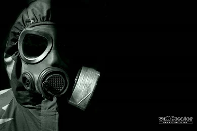 Microsoft Windows 7 64 Bit   1920 / 1200 Wallpapers