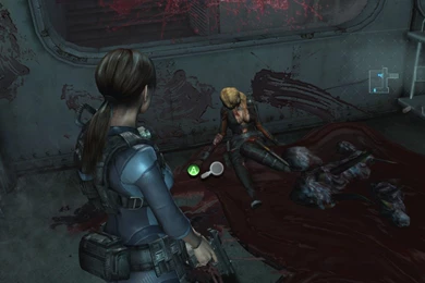 Hd Wallpapers For Windows 7 Laptop Nature Widescreen Ultimate Free ...