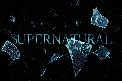 Supernatural Backgrounds Wallpapers 136405