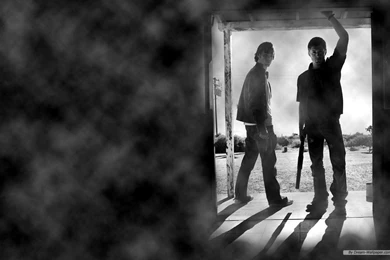 Free Wallpapers   Free Movie Wallpapers   Supernatural Season 8 ...