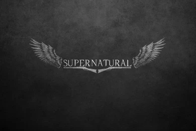 Supernatural Quotes Wallpaper. QuotesGram
