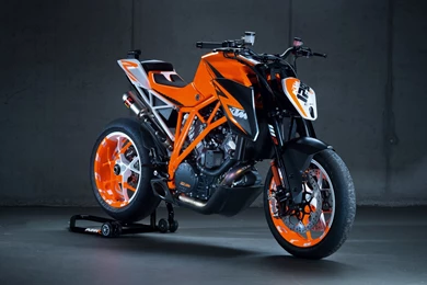 KTM HD Wallpapers – Hd Wallpapers N
