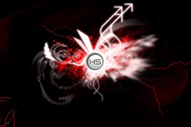 Windows 7 Dark Edition 64 Bit Wallpapers 59191