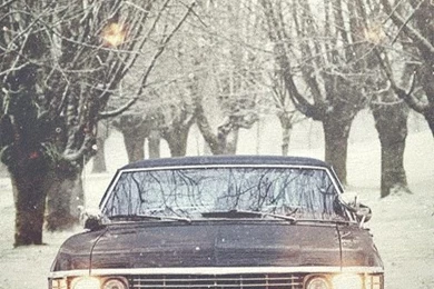 Saving People Hunting Things On Pinterest