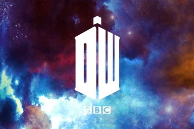 Doctor Who Iphone Wallpaper Backgrounds High Definition 507   Seo ...