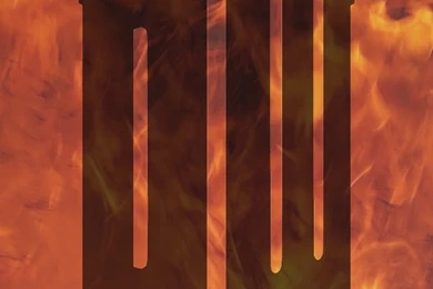 Doctor Who Iphone Wallpaper Backgrounds High Definition 574   Seo ...