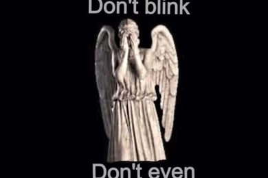 Doctor Who Iphone Wallpapers HD Backgrounds 527   Seo Wallpapers