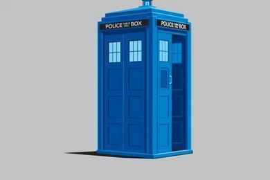 Some Beautiful Doctor Who Pictures And Phone Wallpapers ...