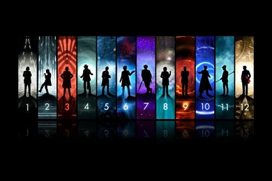 Free Wallpapers For Phone Backgrounds High Definition 523   Seo ...