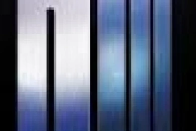 Free Doctor Who iPhone Wallpapers