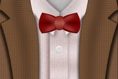 Browsing iPhone & IPod Touch On DeviantArt