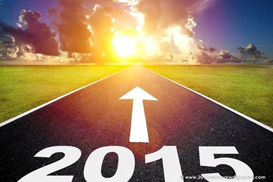 Happy New Year Wallpapers 2016 {HD} Free Download   2016 New Year ...