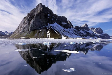 New Full Hd Wallpapers