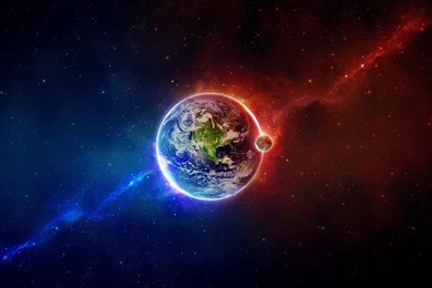 Cold Universe Full HD Wallpapers Free HD Wallpapers   Download Cold ...