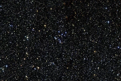 8877 universe 1920x1080 space wallpapers Wallpapers HD Wallpapers ...