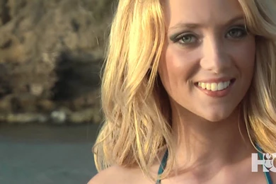 Carra O'Sullivan   YouTube