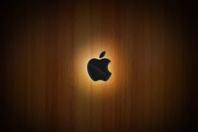 Desktop Wallpapers HD 1280 X 768