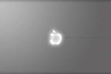 Desktop Wallpapers For Macbook Pro Free