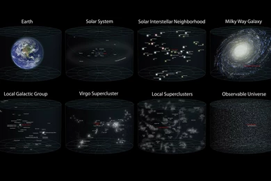 Universe Solar System Backgrounds HD (page 2)   Pics About Space