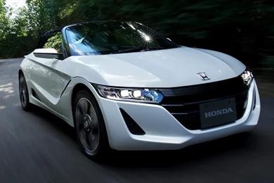 2017 Honda S660 Free Wallpapers For Macbook   Latestcarwallpapers