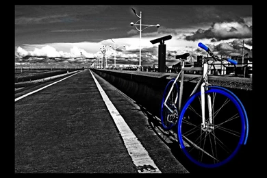 Fixiebike   DeviantArt