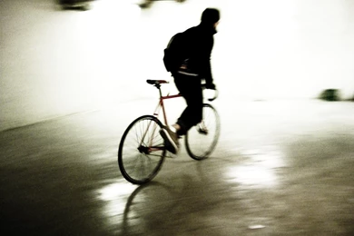 Fixie   DeviantArt