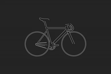Fixed Gear Bike Wallpapers   Imgur