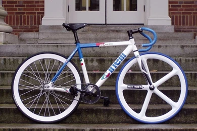 Fixie Wallpapers   Wallpapers Cave