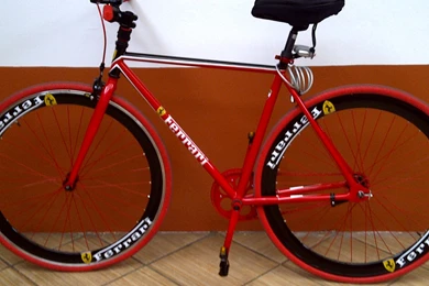 Fixie bike images dowload.jpg