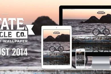 Fixie Wallpapers 2015   Wallpapers Cave