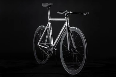 Fixie Wallpapers 2015   Wallpapers Cave