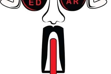 Browsing Digital Art On DeviantArt