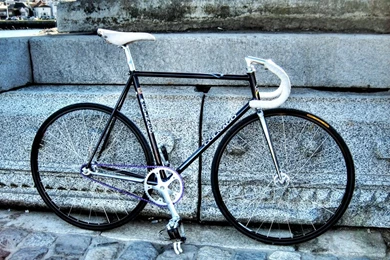 Fixie Wallpapers 2015 Wallpapers Cave