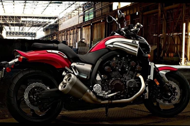 Fixie Bike Wallpapers   5 Items