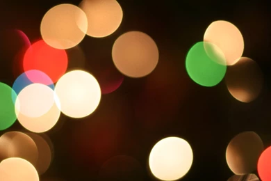 Festival Wallpapers   78820