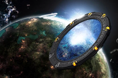 Dj corny.deviantart.com/art/Stargate in Space 160938261?q=sort ...