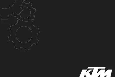KTM Wallpapers 1 By Helium2k On DeviantArt