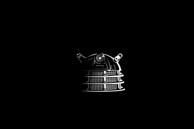 Doctor Who Wallpapers Archives   Page 2 Of 6   WideWallpaper.info ...