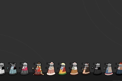 Doctor Who Wallpapers Archives   Page 2 Of 6   WideWallpaper.info ...